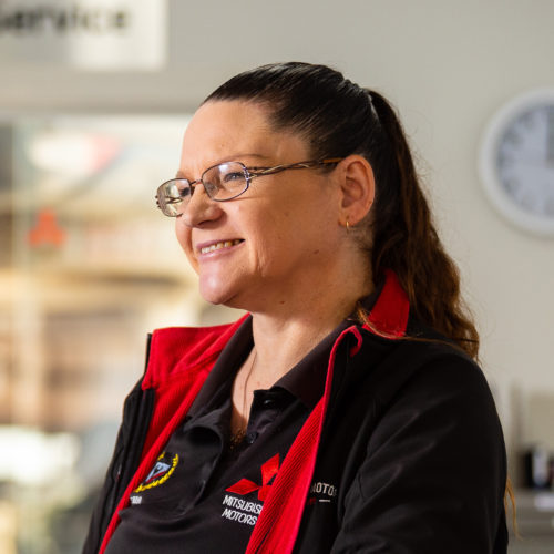 Vanessa Sherratt image