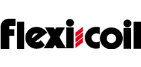 Flexicoil logo