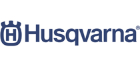 Husqvarna