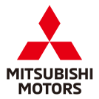 Mitsubishi logo