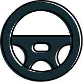 Free Loan Car icon