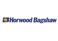 Horwood Bagshaw logo