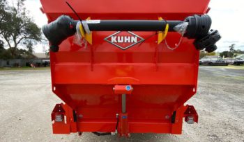 PRIMOR 5570 M STRAW BLOWER full