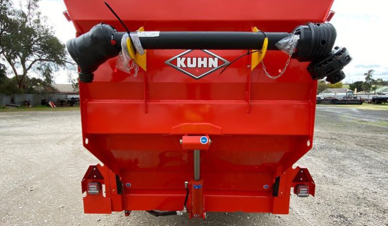 PRIMOR 5570 M STRAW BLOWER full