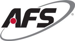 AFS logo