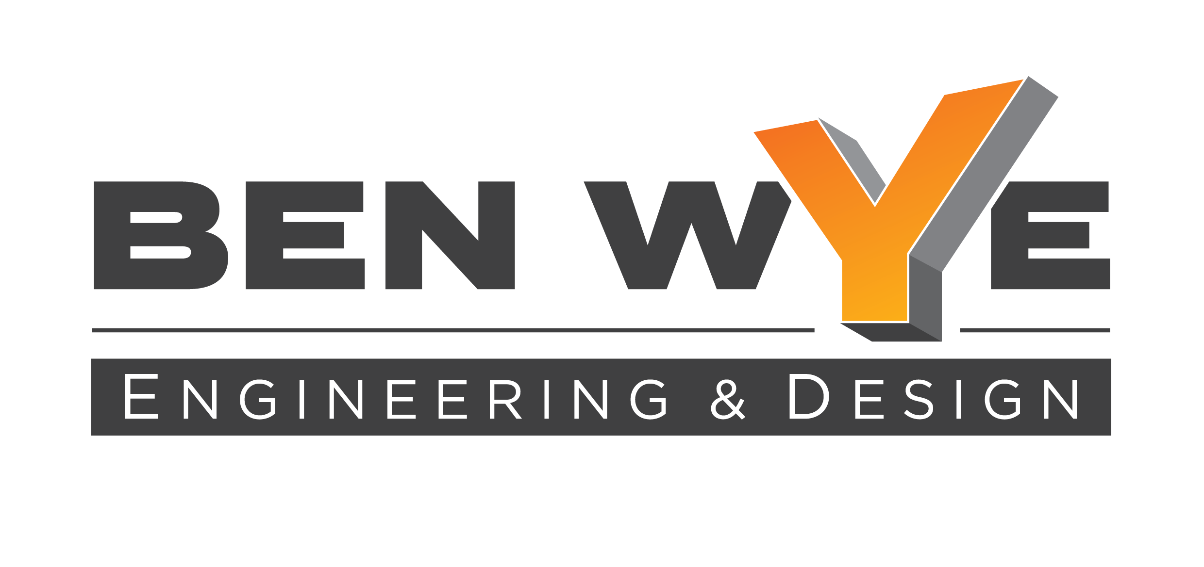 BenWye logo