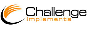 Challenge logo