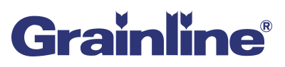Grainline logo