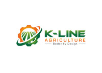 K Line logo