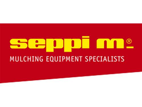 Seppi logo