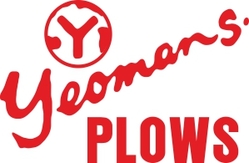 Yeomans logo