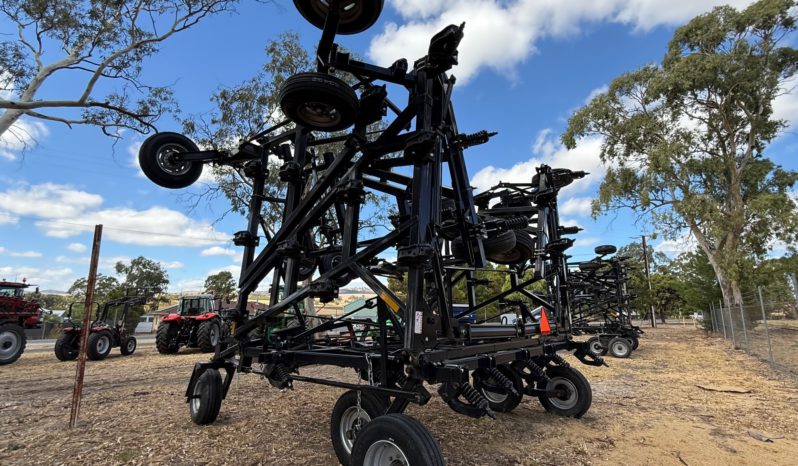 NEW FLEXICOIL ST820 full