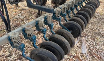 FLEXICOIL ST820 full