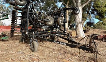 FLEXICOIL ST820 full