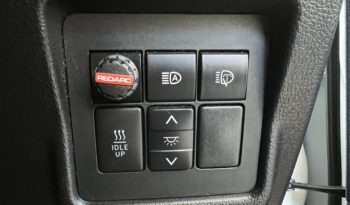 TOYOTA PRADO VX full