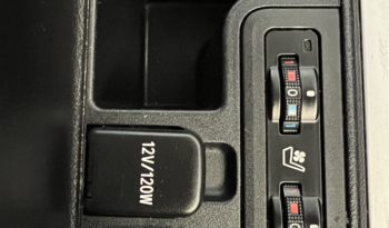TOYOTA PRADO VX full