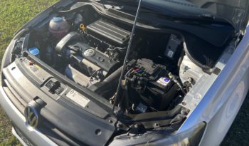 VW POLO TRENDLINE full
