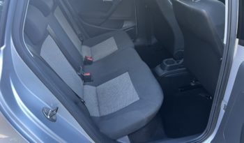 VW POLO TRENDLINE full