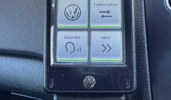 VW POLO TRENDLINE full