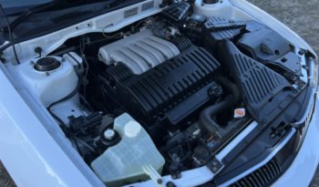 MITSUBISHI KJ XI VERADA 3.5L V6 AUTO full