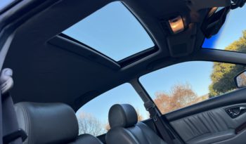 MITSUBISHI KJ XI VERADA 3.5L V6 AUTO full
