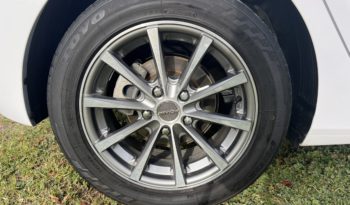 HYUNDAI I30 ACTIVE 1.8L 6SPD MANUAL full