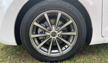 HYUNDAI I30 ACTIVE 1.8L 6SPD MANUAL full