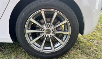 HYUNDAI I30 ACTIVE 1.8L 6SPD MANUAL full