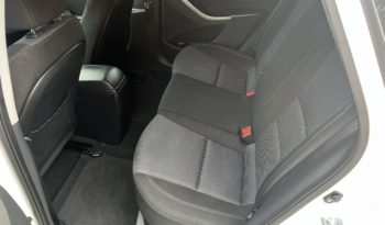 HYUNDAI I30 ACTIVE 1.8L 6SPD MANUAL full