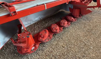 NEW KUHN GMD240 DISC MOWER full