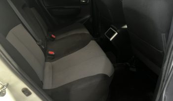 MR Triton GLX-R 4DR Double Cab 4×4 2.4L 4 Cyl Turbo Diesel 6 full