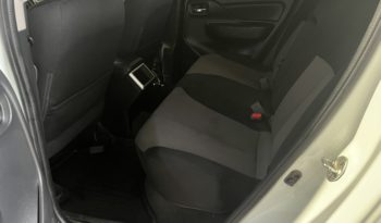 MR Triton GLX-R 4DR Double Cab 4×4 2.4L 4 Cyl Turbo Diesel 6 full