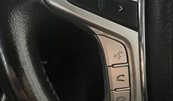 MR Triton GLX-R 4DR Double Cab 4×4 2.4L 4 Cyl Turbo Diesel 6 full