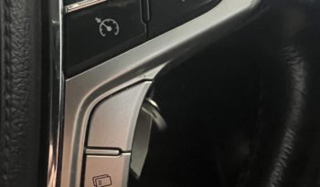 MR Triton GLX-R 4DR Double Cab 4×4 2.4L 4 Cyl Turbo Diesel 6 full