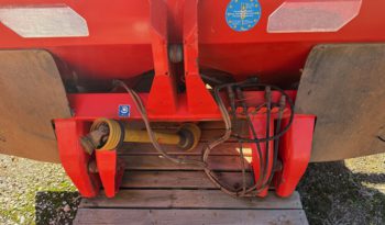 KUHN AXIS 40.1D SPREADER full