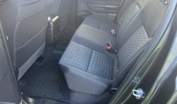 MV Triton GLS 2.4L D 6A/T 4X4 DC PU full