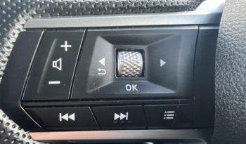 MV Triton GLS 2.4L D 6A/T 4X4 DC PU full