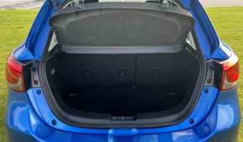 MAZDA 2 NEO full