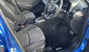 MAZDA 2 NEO full