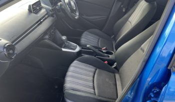 MAZDA 2 NEO full
