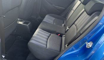 MAZDA 2 NEO full