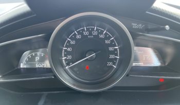 MAZDA 2 NEO full
