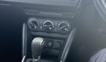 MAZDA 2 NEO full