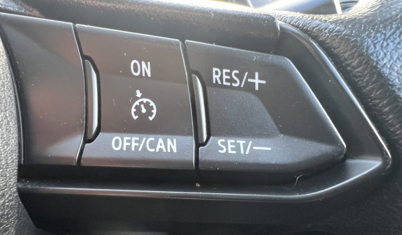 MAZDA 2 NEO full
