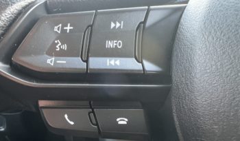 MAZDA 2 NEO full
