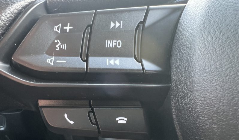 MAZDA 2 NEO full