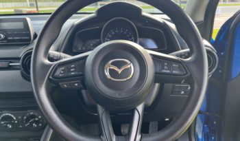 MAZDA 2 NEO full