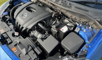 MAZDA 2 NEO full