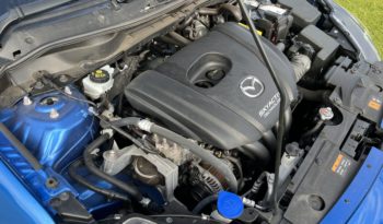 MAZDA 2 NEO full