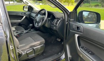 FORD RANGER SPORT 3.2L D/CAB full
